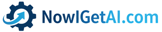 NowIGetAI.com